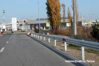 Imagine atasata: IMG_7717.JPG